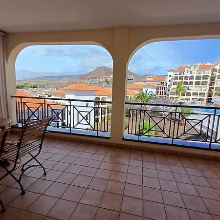 Dinastia B401 By Tenerife Rental & Sales Los Cristianos  Zewnętrze zdjęcie