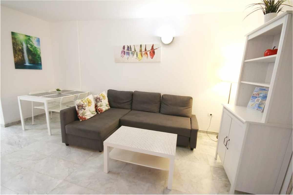 Dinastia B401 By Tenerife Rental & Sales Los Cristianos  Zewnętrze zdjęcie