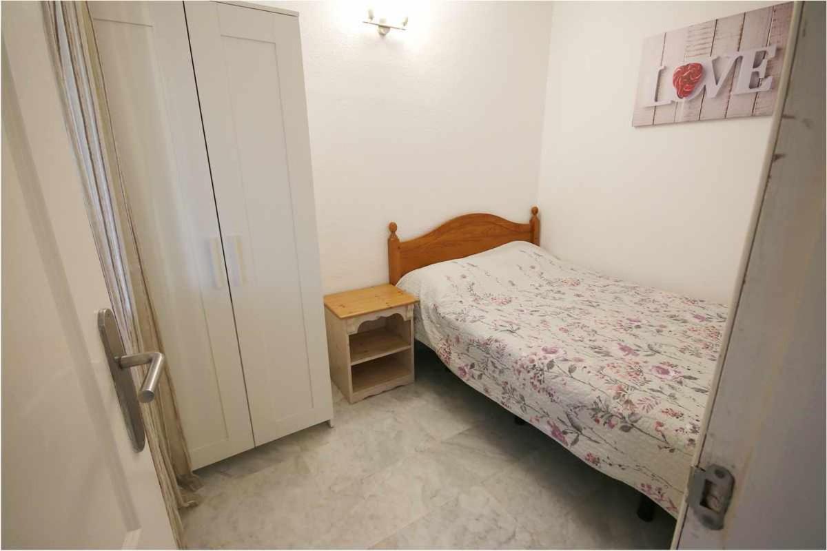 Dinastia B401 By Tenerife Rental & Sales Los Cristianos  Zewnętrze zdjęcie