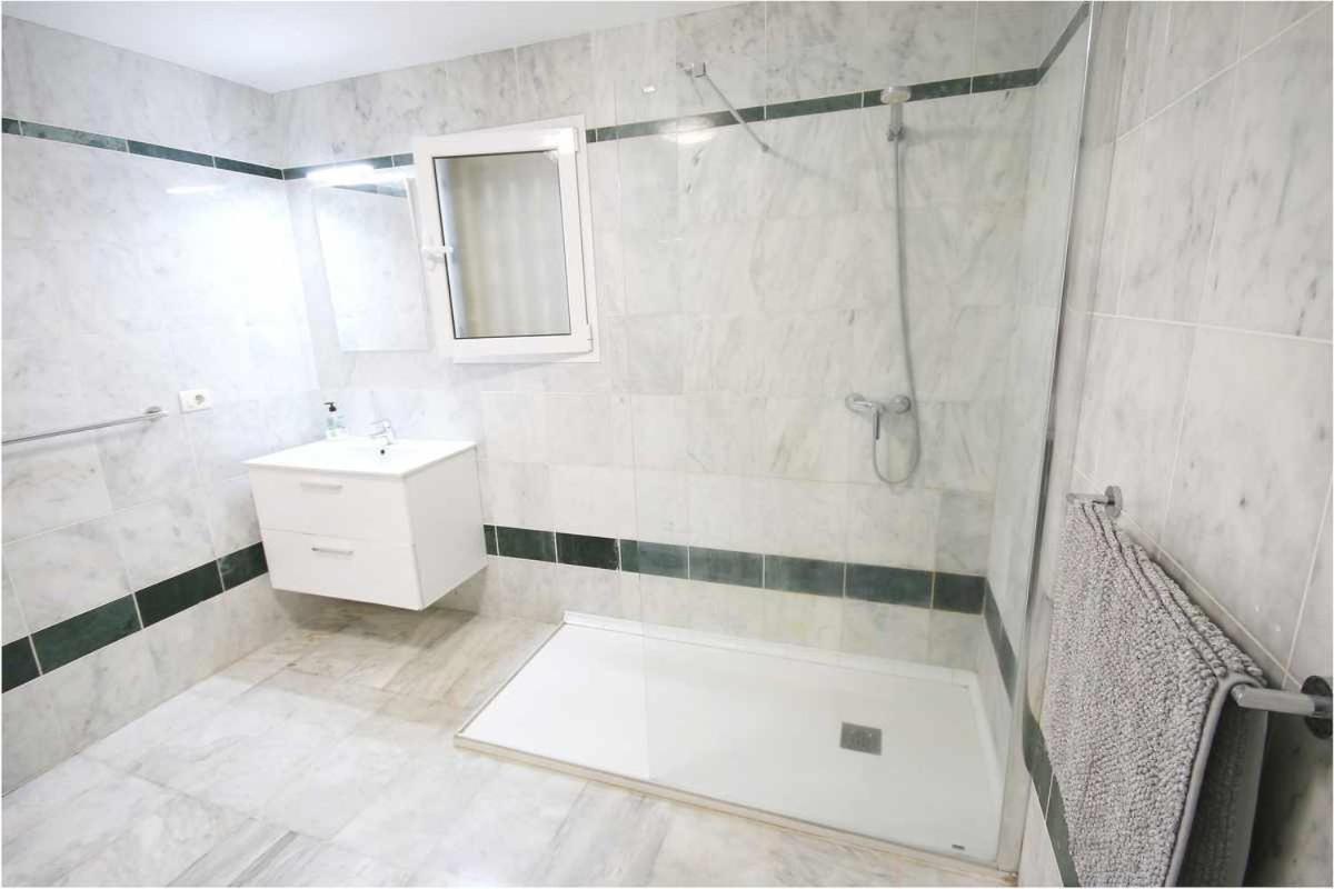 Dinastia B401 By Tenerife Rental & Sales Los Cristianos  Zewnętrze zdjęcie