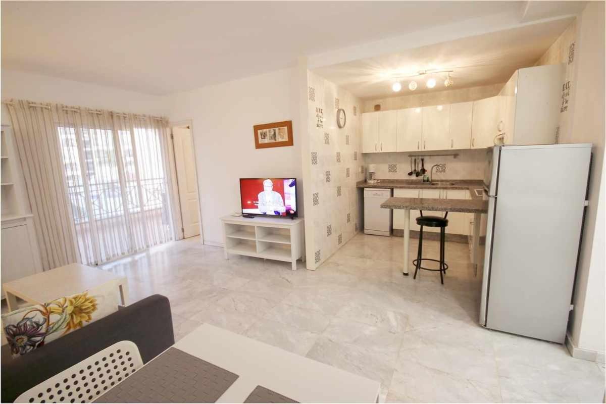 Dinastia B401 By Tenerife Rental & Sales Los Cristianos  Zewnętrze zdjęcie