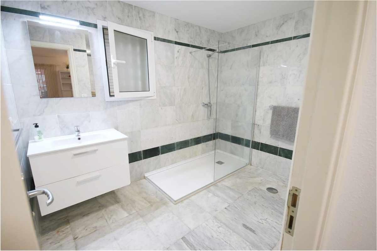 Dinastia B401 By Tenerife Rental & Sales Los Cristianos  Zewnętrze zdjęcie