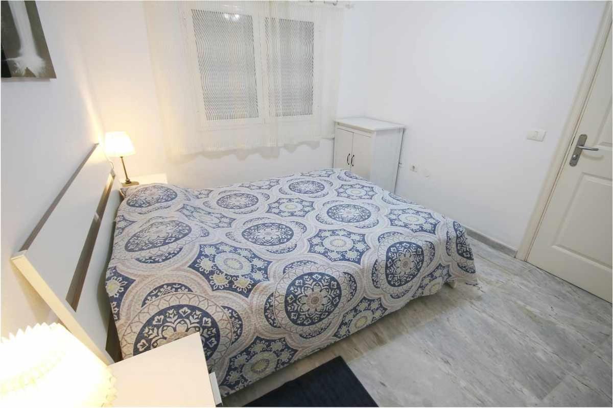 Dinastia B401 By Tenerife Rental & Sales Los Cristianos  Zewnętrze zdjęcie