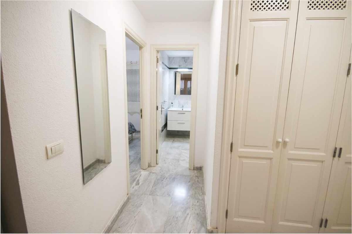 Dinastia B401 By Tenerife Rental & Sales Los Cristianos  Zewnętrze zdjęcie