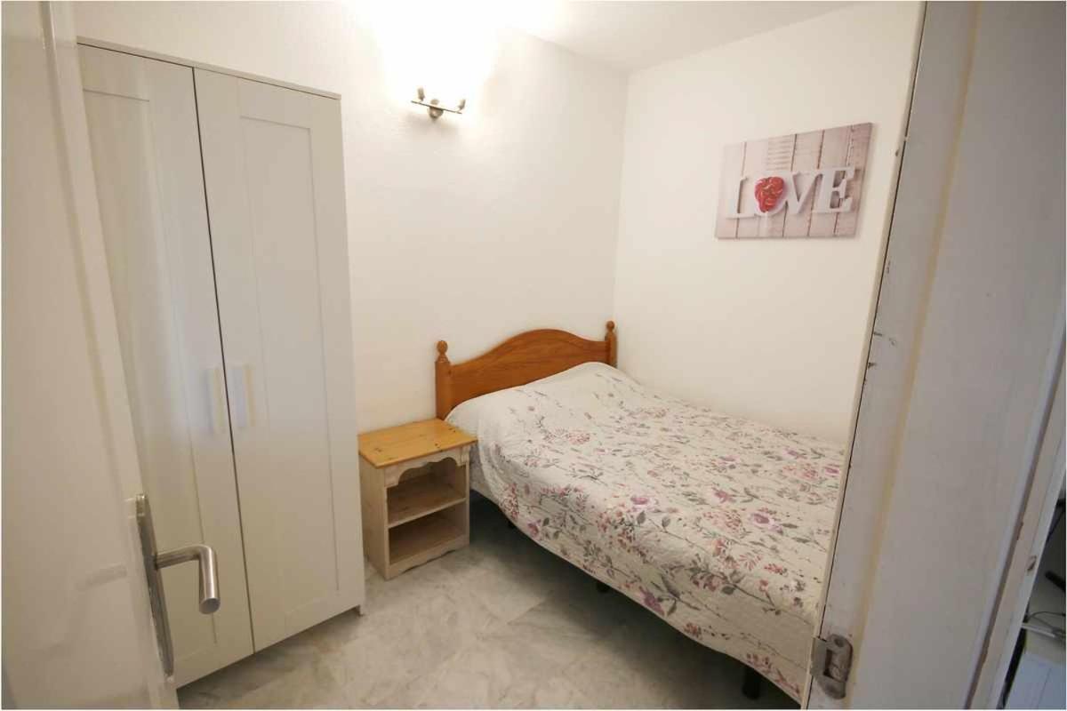 Dinastia B401 By Tenerife Rental & Sales Los Cristianos  Zewnętrze zdjęcie