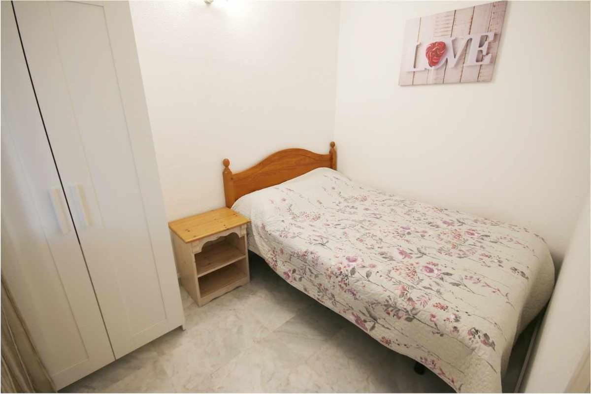 Dinastia B401 By Tenerife Rental & Sales Los Cristianos  Zewnętrze zdjęcie