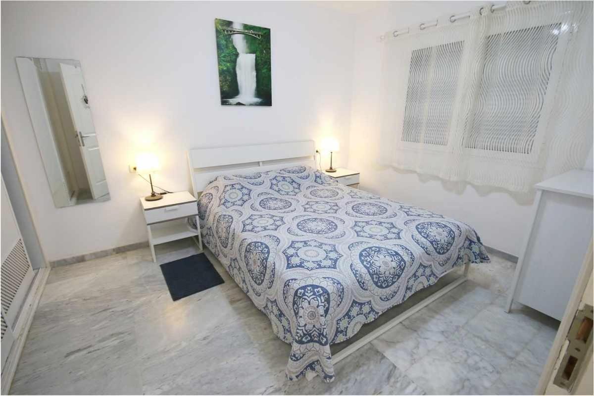 Dinastia B401 By Tenerife Rental & Sales Los Cristianos  Zewnętrze zdjęcie