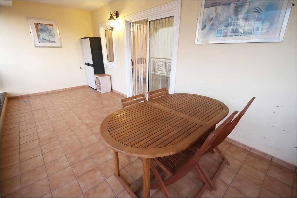 Dinastia B401 By Tenerife Rental & Sales Los Cristianos  Zewnętrze zdjęcie
