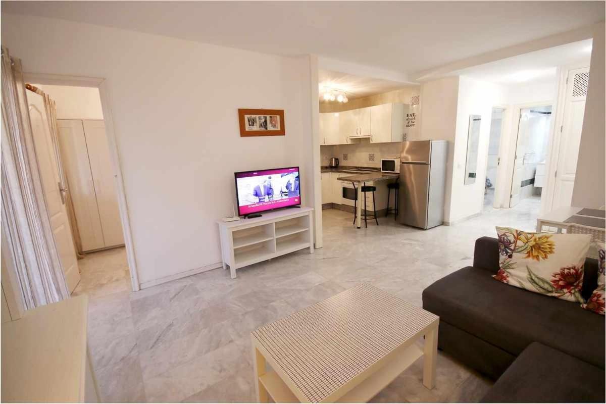 Dinastia B401 By Tenerife Rental & Sales Los Cristianos  Zewnętrze zdjęcie