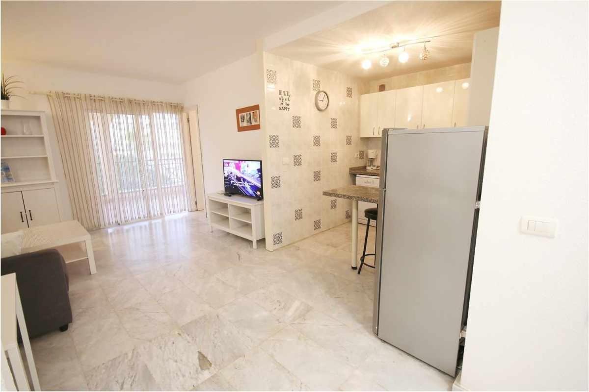 Dinastia B401 By Tenerife Rental & Sales Los Cristianos  Zewnętrze zdjęcie