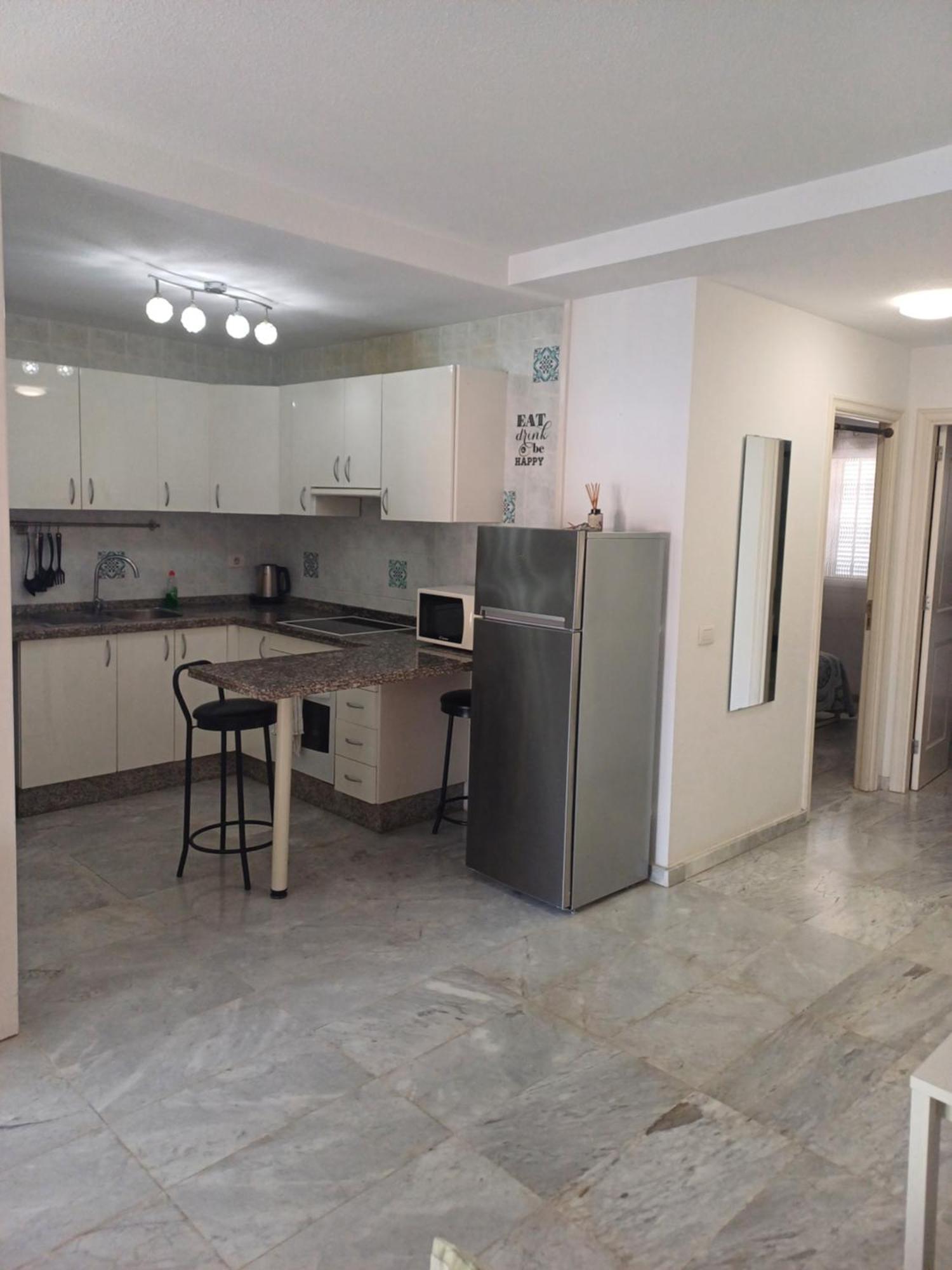 Dinastia B401 By Tenerife Rental & Sales Los Cristianos  Zewnętrze zdjęcie
