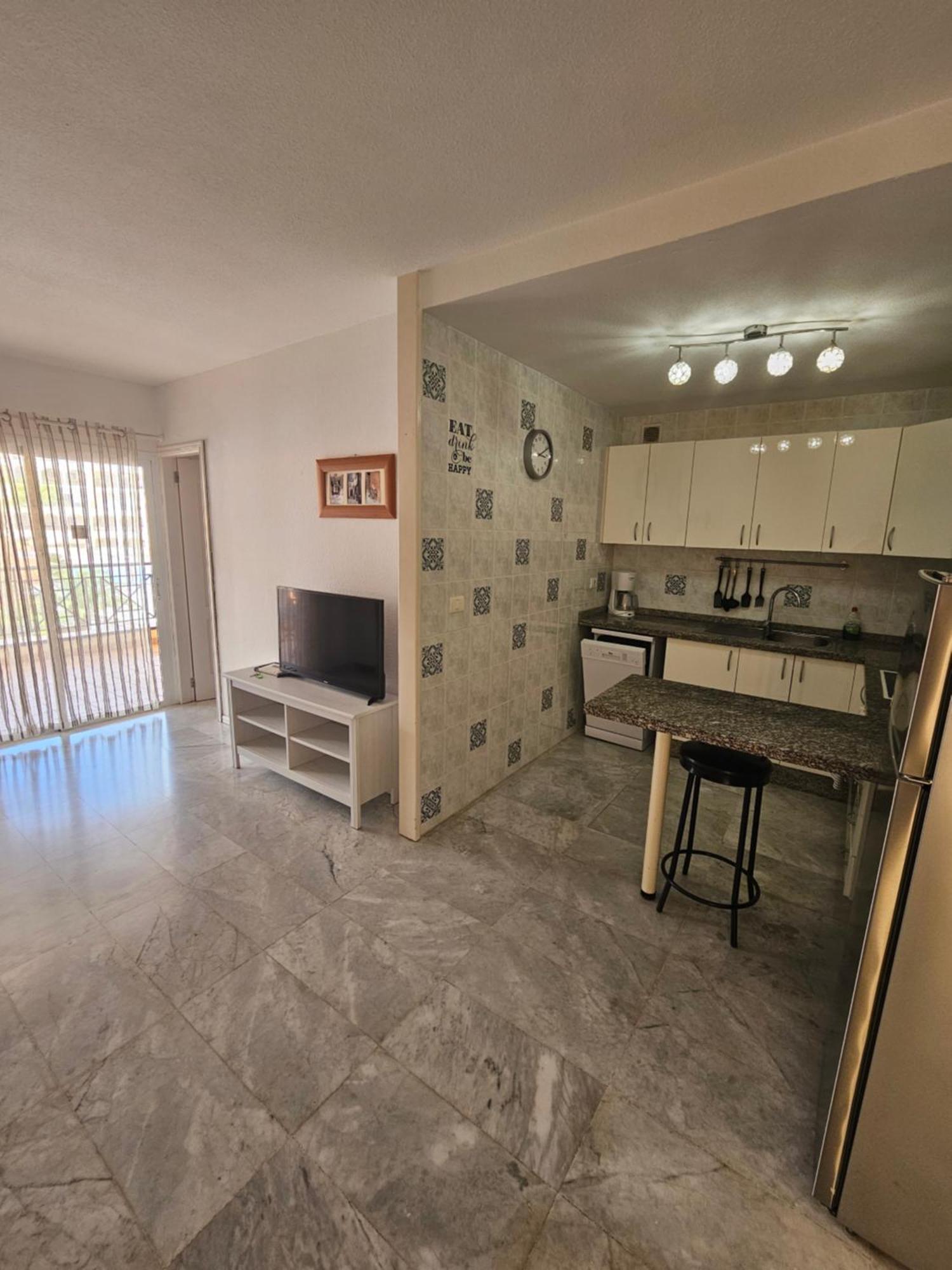 Dinastia B401 By Tenerife Rental & Sales Los Cristianos  Zewnętrze zdjęcie