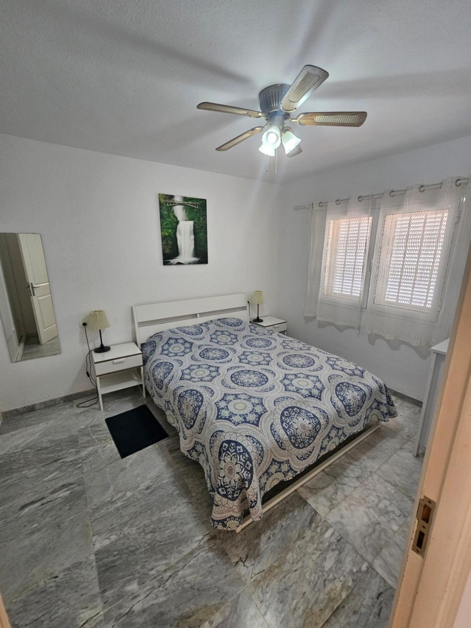 Dinastia B401 By Tenerife Rental & Sales Los Cristianos  Zewnętrze zdjęcie