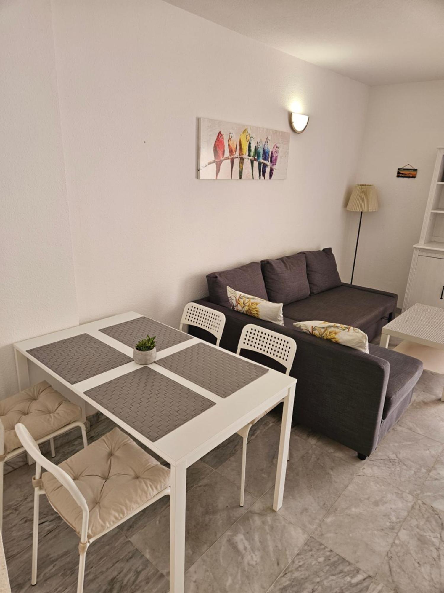 Dinastia B401 By Tenerife Rental & Sales Los Cristianos  Zewnętrze zdjęcie