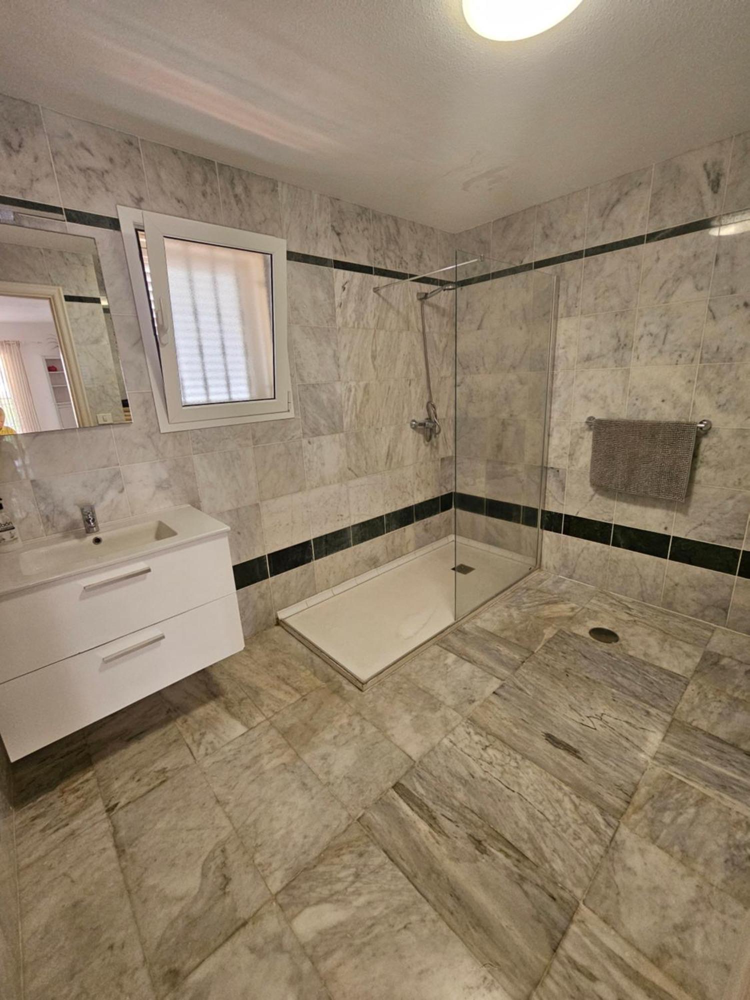 Dinastia B401 By Tenerife Rental & Sales Los Cristianos  Zewnętrze zdjęcie
